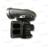 23503732 Turbocharger S400 Detroit Diesel Series 60 11.1Ltr Genuine Oem Turbochargers 23503732 Turbocharger S400 Detroit Diesel Series 60 11.1Ltr Genuine Oem Turbochargers