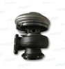 23503732 Turbocharger S400 Detroit Diesel Series 60 11.1Ltr Genuine Oem Turbochargers 23503732 Turbocharger S400 Detroit Diesel Series 60 11.1Ltr Genuine Oem Turbochargers