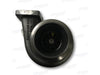 23503732 Turbocharger S400 Detroit Diesel Series 60 11.1Ltr Genuine Oem Turbochargers 23503732 Turbocharger S400 Detroit Diesel Series 60 11.1Ltr Genuine Oem Turbochargers