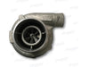 0R6909 Turbocharger S2E Caterpillar 3116T Barber Grn Ag Tractor (Exchange) Genuine Oem Turbochargers 0R6909 Turbocharger S2E Caterpillar 3116T Barber Grn Ag Tractor (Exchange) Genuine Oem Turbochargers