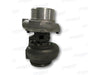 0R6909 Turbocharger S2E Caterpillar 3116T Barber Grn Ag Tractor (Exchange) Genuine Oem Turbochargers 0R6909 Turbocharger S2E Caterpillar 3116T Barber Grn Ag Tractor (Exchange) Genuine Oem Turbochargers