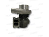 0R6909 Turbocharger S2E Caterpillar 3116T Barber Grn Ag Tractor (Exchange) Genuine Oem Turbochargers 0R6909 Turbocharger S2E Caterpillar 3116T Barber Grn Ag Tractor (Exchange) Genuine Oem Turbochargers