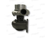 0R6909 Turbocharger S2E Caterpillar 3116T Barber Grn Ag Tractor (Exchange) Genuine Oem Turbochargers 0R6909 Turbocharger S2E Caterpillar 3116T Barber Grn Ag Tractor (Exchange) Genuine Oem Turbochargers