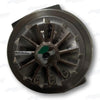 168290 Turbocharger Core Assembly Caterpillar S2A Turbo 168290 Turbocharger Core Assembly Caterpillar S2A Turbo