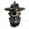 168466 Turbo Core Assembly S300 Caterpillar 168466 Turbo Core Assembly S300 Caterpillar