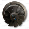 168466 Turbo Core Assembly S300 Caterpillar 168466 Turbo Core Assembly S300 Caterpillar