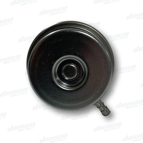 168489 Borgwarner Turbo Wastegate Actuator Suit John Deere S200g 168489 Borgwarner Turbo Wastegate Actuator Suit John Deere S200g