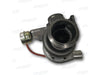 128-0566 Turbocharger S2Eg Caterpillar 3116 220Hp (Exchange) Genuine Oem Turbochargers 128-0566 Turbocharger S2Eg Caterpillar 3116 220Hp (Exchange) Genuine Oem Turbochargers