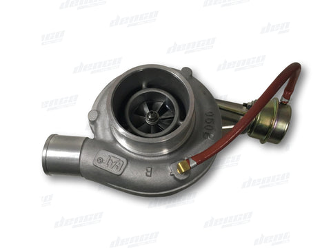 168526 NEW TURBOCHARGER S2EG CATERPILLAR 3116 INDUSTRIAL ENGINE (220HP) 168526 NEW TURBOCHARGER S2EG CATERPILLAR 3116 INDUSTRIAL ENGINE (220HP)