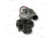 128-0566 Turbocharger S2Eg Caterpillar 3116 220Hp (Exchange) Genuine Oem Turbochargers 128-0566 Turbocharger S2Eg Caterpillar 3116 220Hp (Exchange) Genuine Oem Turbochargers