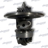 168758 Turbo Core Assembly S330 Caterpillar 168758 Turbo Core Assembly S330 Caterpillar