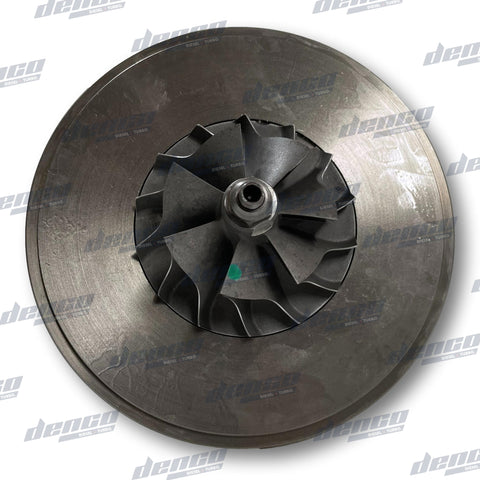 168758 TURBO CORE ASSEMBLY S330 CATERPILLAR 168758 TURBO CORE ASSEMBLY S330 CATERPILLAR