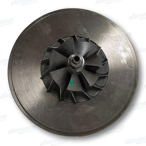 168758 Turbo Core Assembly S330 Caterpillar 168758 Turbo Core Assembly S330 Caterpillar