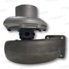 168823 Reconditioned Turbocharger S300 Cummins Engine L10 / Lta10 10.0L Genuine Oem Turbochargers 168823 Reconditioned Turbocharger S300 Cummins Engine L10 / Lta10 10.0L Genuine Oem Turbochargers