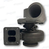 168823 Reconditioned Turbocharger S300 Cummins Engine L10 / Lta10 10.0L Genuine Oem Turbochargers 168823 Reconditioned Turbocharger S300 Cummins Engine L10 / Lta10 10.0L Genuine Oem Turbochargers