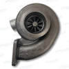 168823 Reconditioned Turbocharger S300 Cummins Engine L10 / Lta10 10.0L Genuine Oem Turbochargers 168823 Reconditioned Turbocharger S300 Cummins Engine L10 / Lta10 10.0L Genuine Oem Turbochargers