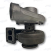 168823 Reconditioned Turbocharger S300 Cummins Engine L10 / Lta10 10.0L Genuine Oem Turbochargers 168823 Reconditioned Turbocharger S300 Cummins Engine L10 / Lta10 10.0L Genuine Oem Turbochargers