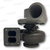 168823 Reconditioned Turbocharger S300 Cummins Engine L10 / Lta10 10.0L Genuine Oem Turbochargers 168823 Reconditioned Turbocharger S300 Cummins Engine L10 / Lta10 10.0L Genuine Oem Turbochargers