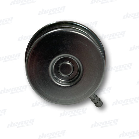 168953 Borgwarner Turbo Actuator S2e / S200 / S2egl 168953 Borgwarner Turbo Actuator S2e / S200 / S2egl