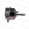 168953 Borgwarner Turbo Actuator S2E / S200 Wastegate Actuators 168953 Borgwarner Turbo Actuator S2E / S200 Wastegate Actuators