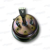 168953 Borgwarner Turbo Actuator S2E / S200 Wastegate Actuators 168953 Borgwarner Turbo Actuator S2E / S200 Wastegate Actuators