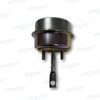 168953 Borgwarner Turbo Actuator S2E / S200 Wastegate Actuators 168953 Borgwarner Turbo Actuator S2E / S200 Wastegate Actuators
