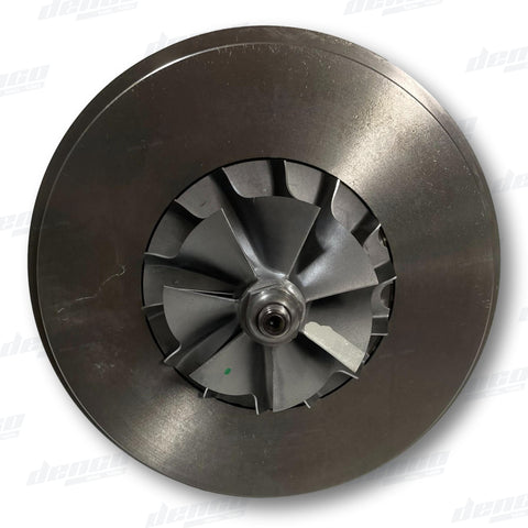 169062 TURBOCHARGER CORE ASSEMBLY CATERPILLAR 3406E 169062 TURBOCHARGER CORE ASSEMBLY CATERPILLAR 3406E