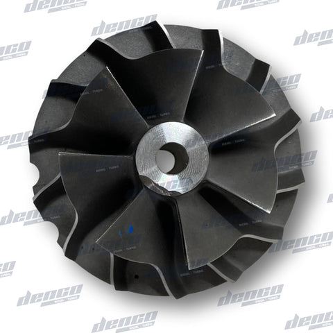 169089 BORGWARNER COMPRESSOR WHEEL 169089 BORGWARNER COMPRESSOR WHEEL