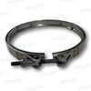 169270 Borg Warner V Band Turbocharger Repair Kits 169270 Borg Warner V Band Turbocharger Repair Kits