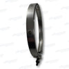 169270 Borg Warner V Band Turbocharger Repair Kits 169270 Borg Warner V Band Turbocharger Repair Kits