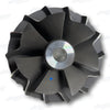 169410 Borgwarner Compressor Wheel S4D Caterpillar Turbo 169410 Borgwarner Compressor Wheel S4D Caterpillar Turbo