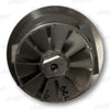 169437 Turbocharger Core Assembly Caterpillar S200 Turbo 169437 Turbocharger Core Assembly Caterpillar S200 Turbo