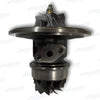 169600 Turbocharger Core Assembly S300G Caterpillar Turbo 169600 Turbocharger Core Assembly S300G Caterpillar Turbo