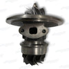 169600 Turbocharger Core Assembly S300G Caterpillar Turbo 169600 Turbocharger Core Assembly S300G Caterpillar Turbo
