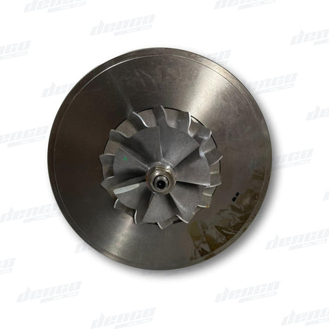 169600 Turbocharger Core Assembly S300g Caterpillar 169600 Turbocharger Core Assembly S300g Caterpillar