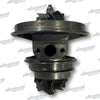 169724 Turbo Core Assembly S4D Caterpillar 169724 Turbo Core Assembly S4D Caterpillar