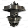169724 Turbo Core Assembly S4D Caterpillar 169724 Turbo Core Assembly S4D Caterpillar