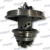 169724 Turbo Core Assembly S4D Caterpillar 169724 Turbo Core Assembly S4D Caterpillar