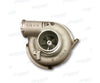 1822774C92 Turbocharger Tp38 Navistar Ford F Series Genuine Oem Turbochargers 1822774C92 Turbocharger Tp38 Navistar Ford F Series Genuine Oem Turbochargers