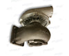 1822774C92 Turbocharger Tp38 Navistar Ford F Series Genuine Oem Turbochargers 1822774C92 Turbocharger Tp38 Navistar Ford F Series Genuine Oem Turbochargers