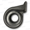 171005 Borg Warner Turbine Housing Suit Cummins Truck N - 14 171005 Borg Warner Turbine Housing Suit Cummins Truck N - 14