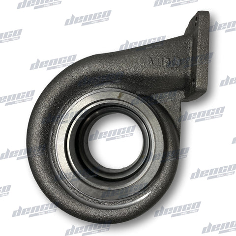 171005 BORG WARNER TURBINE HOUSING SUIT CUMMINS TRUCK N-14 171005 BORG WARNER TURBINE HOUSING SUIT CUMMINS TRUCK N-14