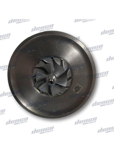 171078-turbo-core-assembly-gm-