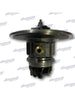 171078 Turbo Core Assembly Gm-4 Gm 171078 Turbo Core Assembly Gm-4 Gm