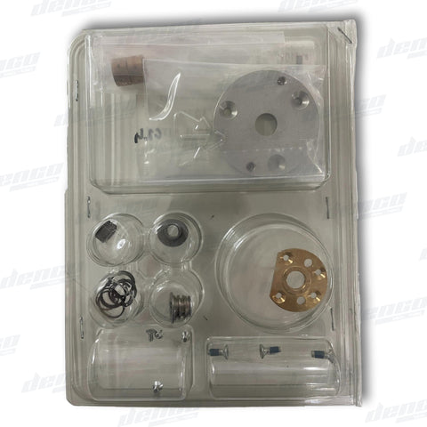 171079 TURBO REPAIR KIT GM-3 / GM-4 (BORG WARNER) 171079 TURBO REPAIR KIT GM-3 / GM-4 (BORG WARNER)
