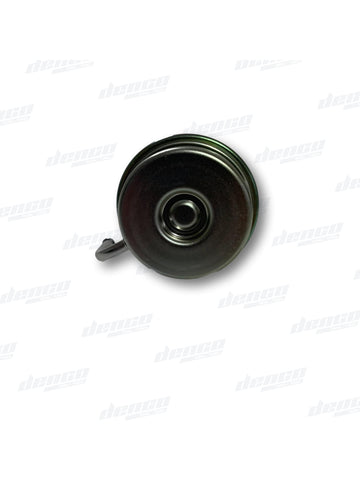 171100 Borgwarner Turbo Actuator S200 Caterpillar 21.52psi 171100 Borgwarner Turbo Actuator S200 Caterpillar 21.52psi