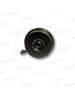 171100 Borgwarner Turbo Actuator S200 Caterpillar 21.52Psi Turbocharger Accessories 171100 Borgwarner Turbo Actuator S200 Caterpillar 21.52Psi Turbocharger Accessories
