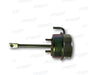 171100 Borgwarner Turbo Actuator S200 Caterpillar 21.52Psi Turbocharger Accessories 171100 Borgwarner Turbo Actuator S200 Caterpillar 21.52Psi Turbocharger Accessories