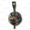 171160 Borgwarner Turbo Actuator Turbocharger Accessories 171160 Borgwarner Turbo Actuator Turbocharger Accessories