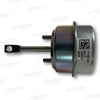 171160 Borgwarner Turbo Actuator Turbocharger Accessories 171160 Borgwarner Turbo Actuator Turbocharger Accessories